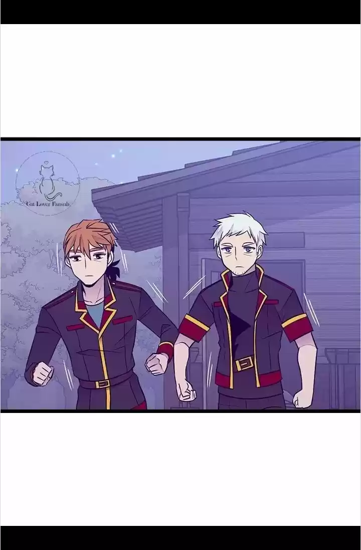 Página 58 del Manga