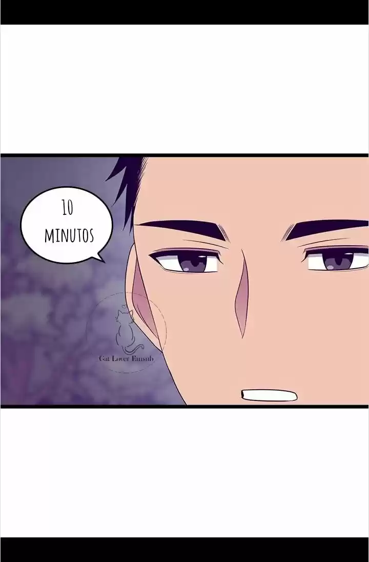 Página 60 del Manga