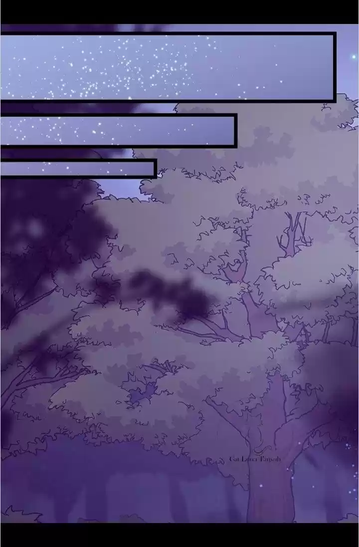 Página 62 del Manga