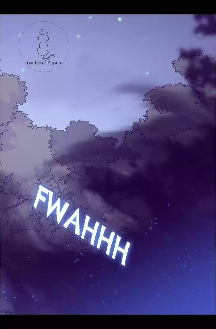 Página 63 del Manga