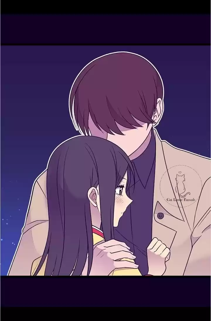 Página 65 del Manga