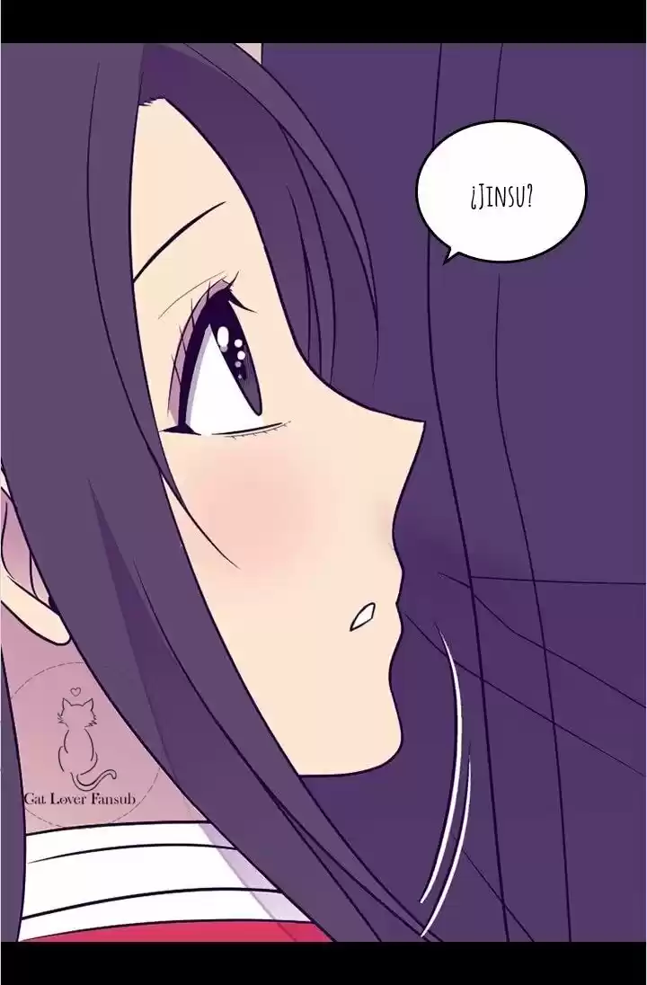 Página 66 del Manga