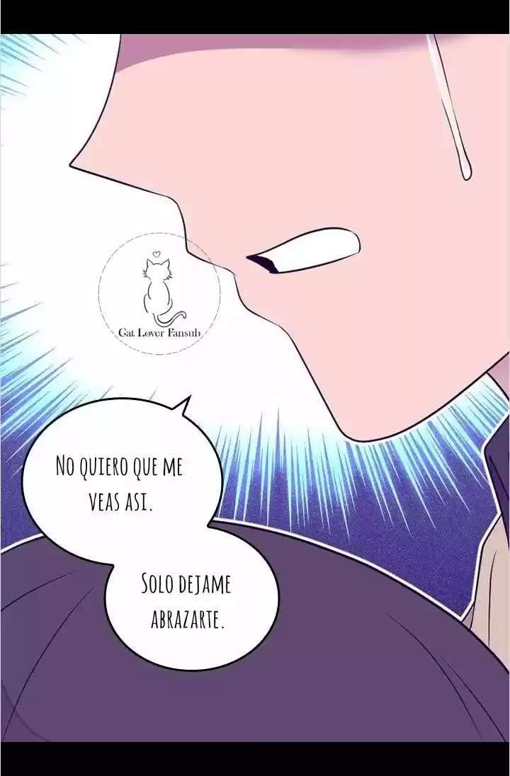 Página 67 del Manga