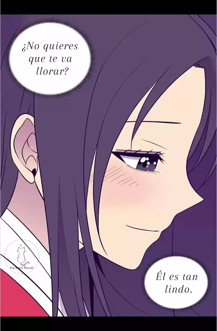 Página 68 del Manga