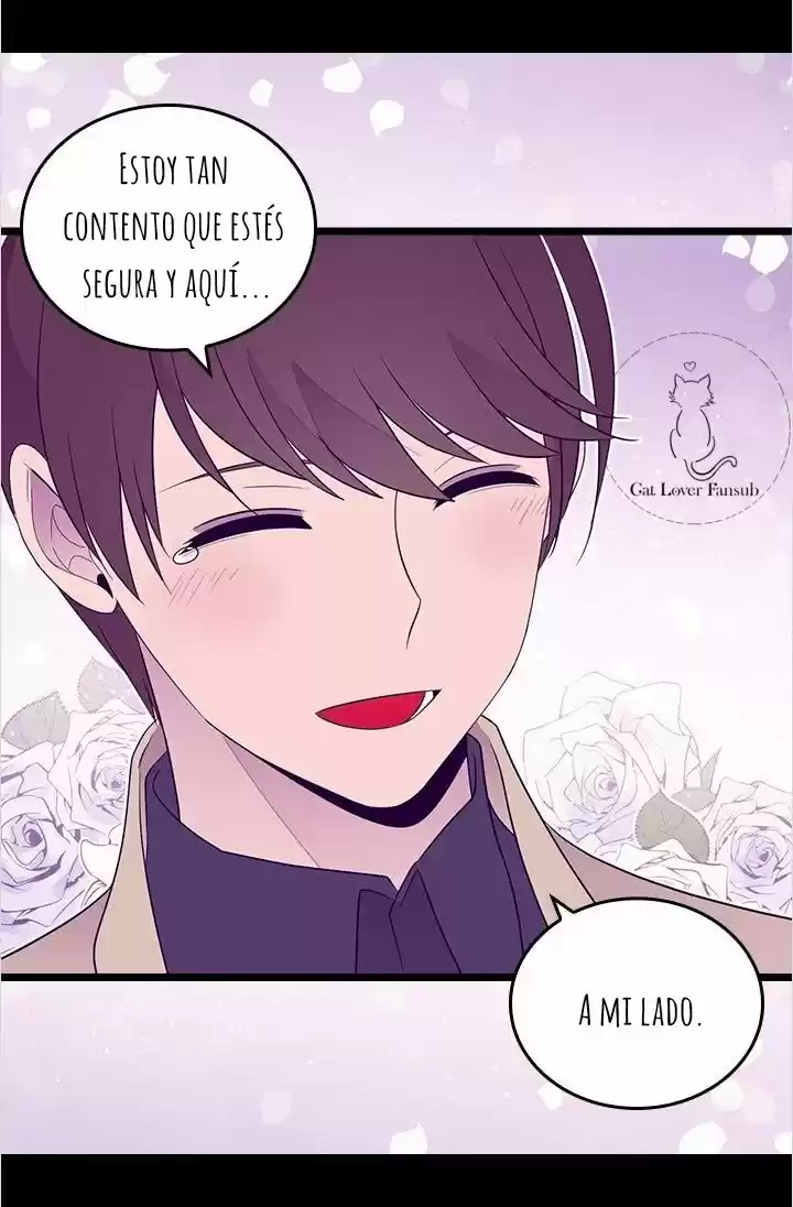 Página 70 del Manga