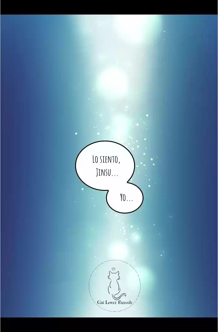 Página 73 del Manga