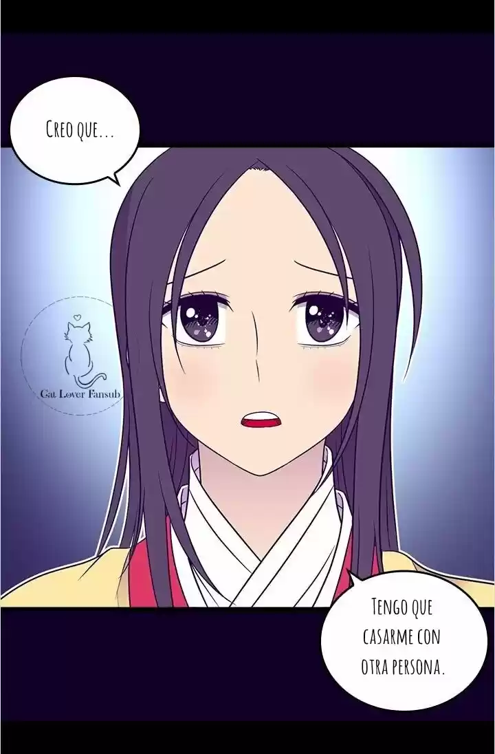 Página 74 del Manga