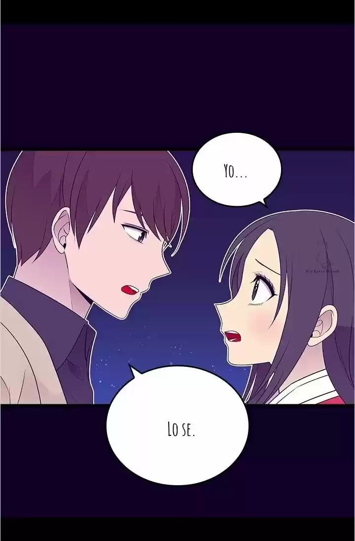 Página 76 del Manga