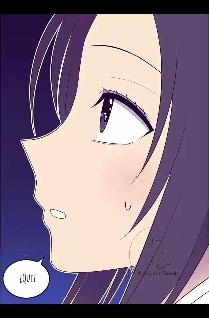 Página 77 del Manga