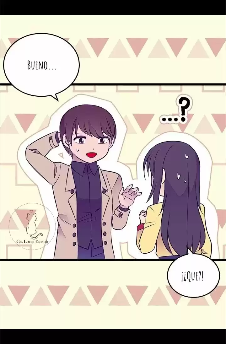 Página 78 del Manga