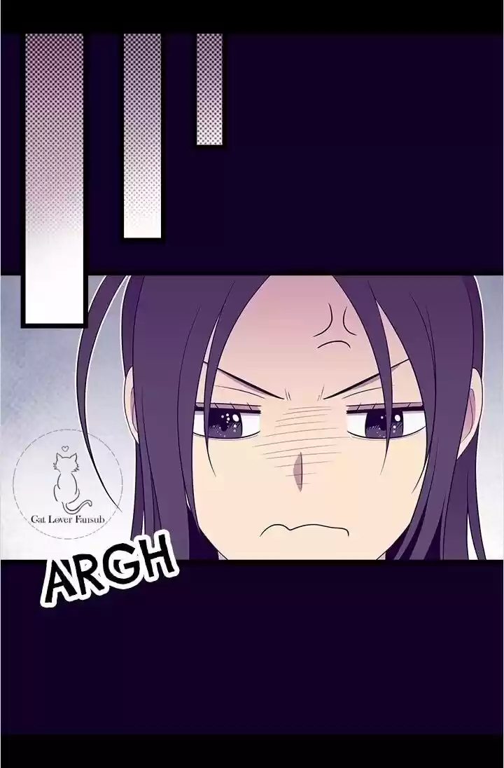 Página 79 del Manga