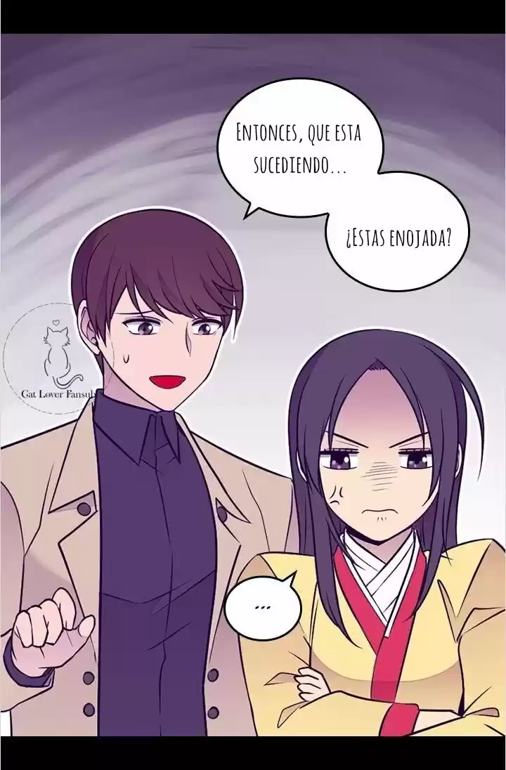 Página 80 del Manga