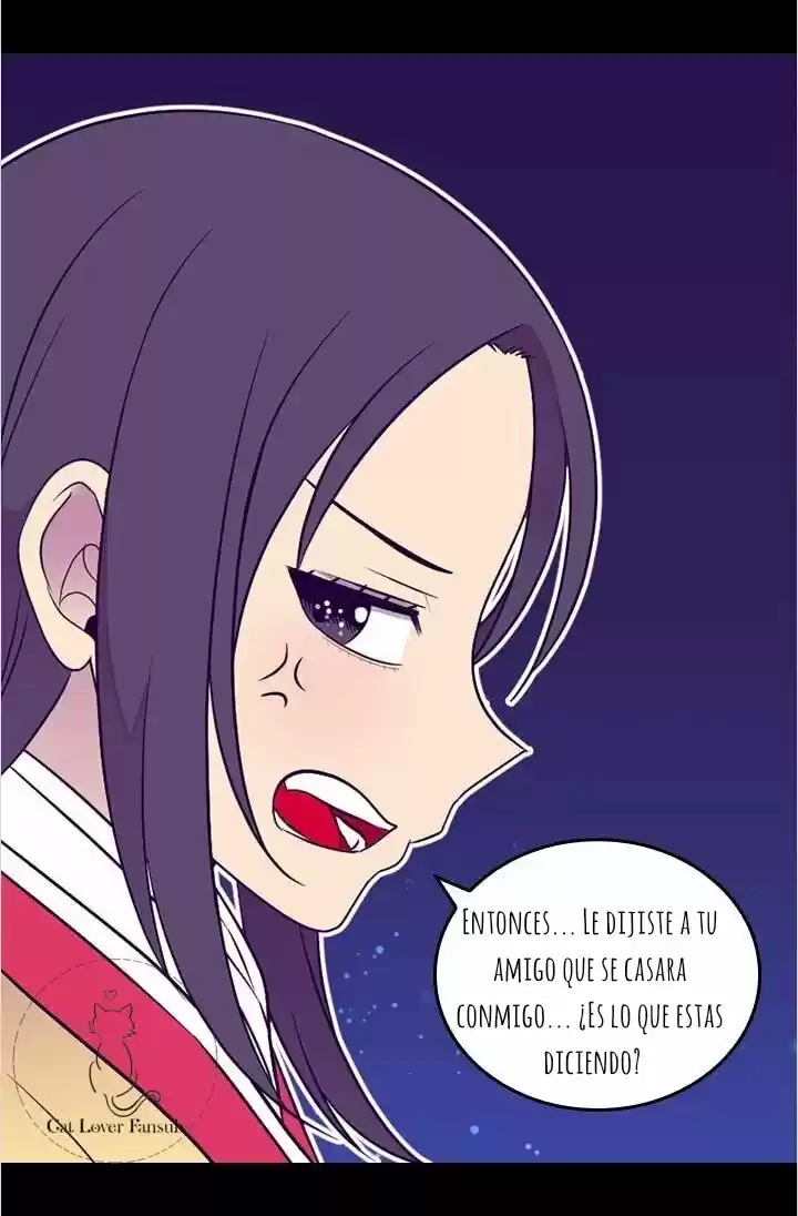Página 81 del Manga