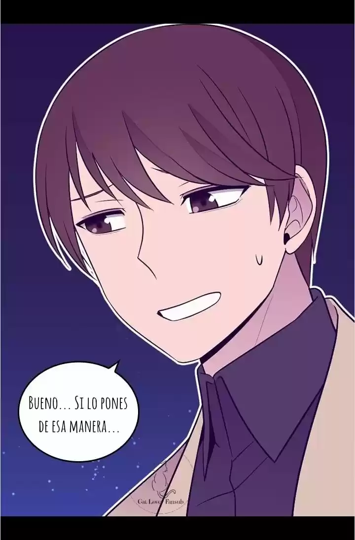 Página 82 del Manga