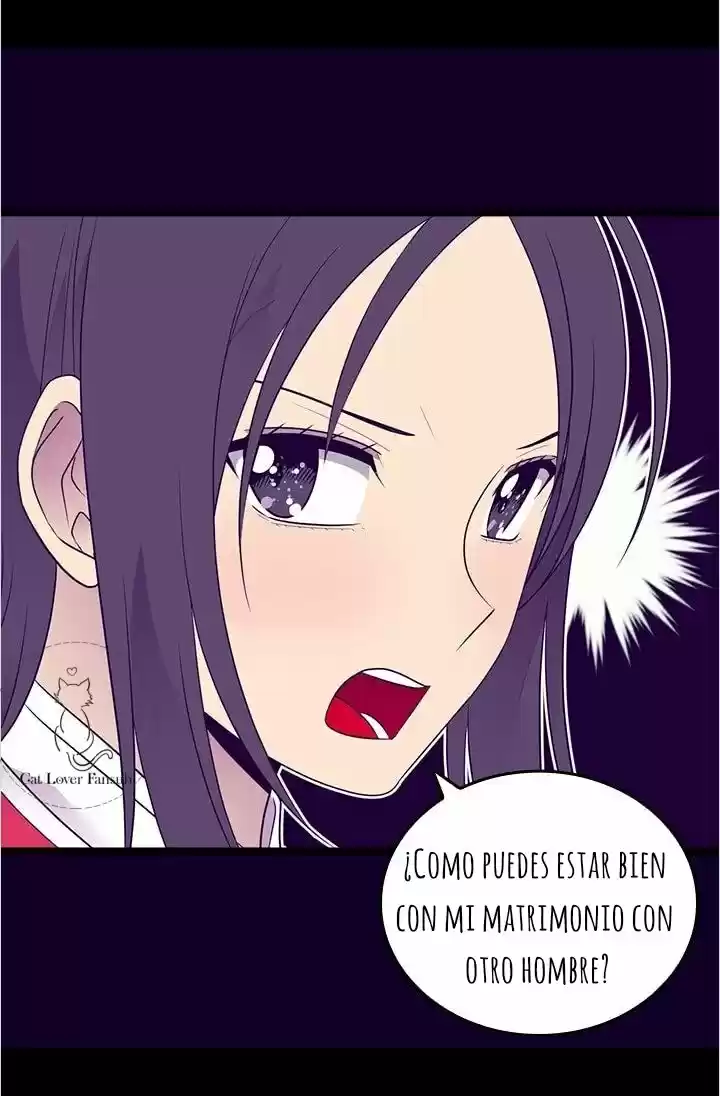 Página 84 del Manga