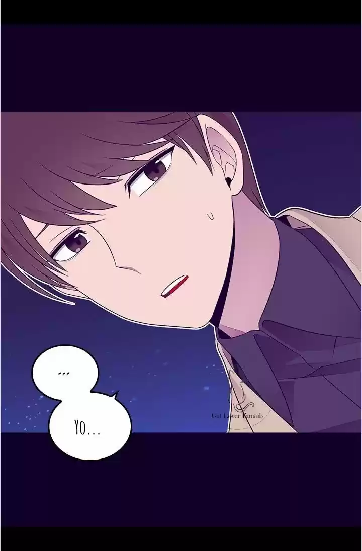 Página 85 del Manga