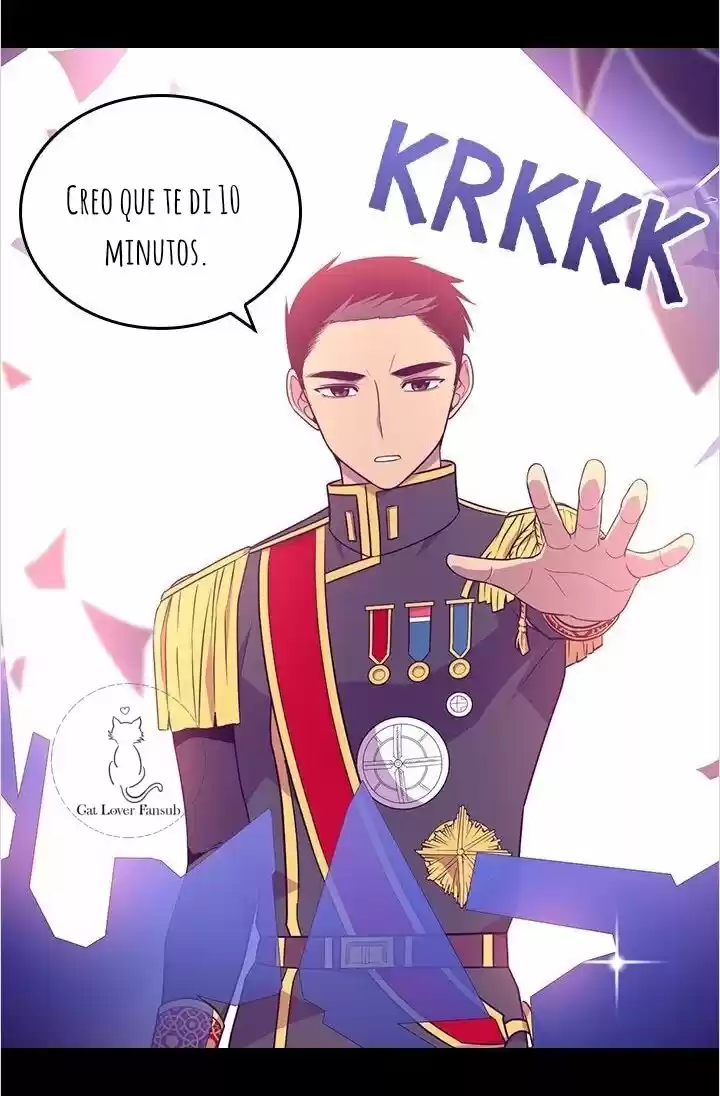 Página 40 del Manga