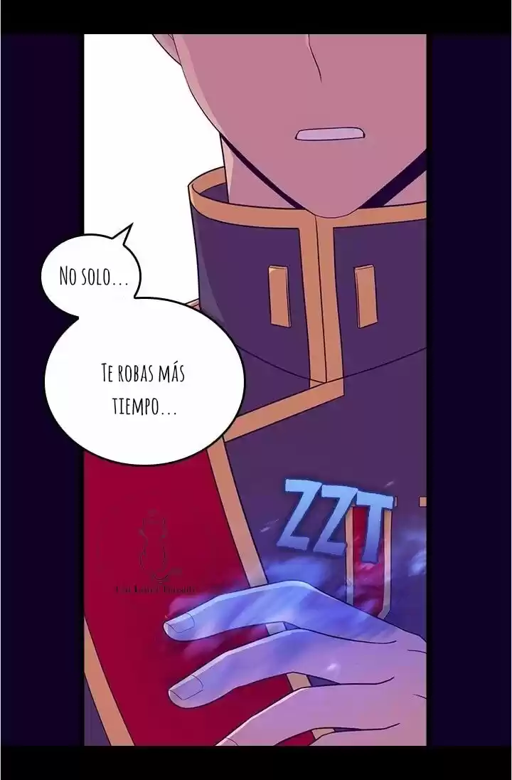 Página 41 del Manga