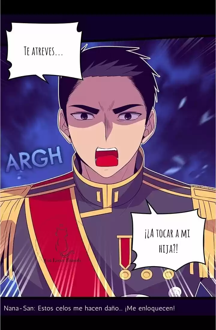Página 42 del Manga