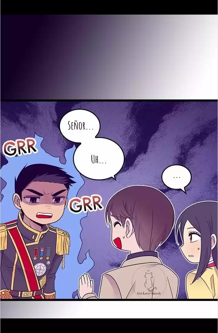 Página 43 del Manga