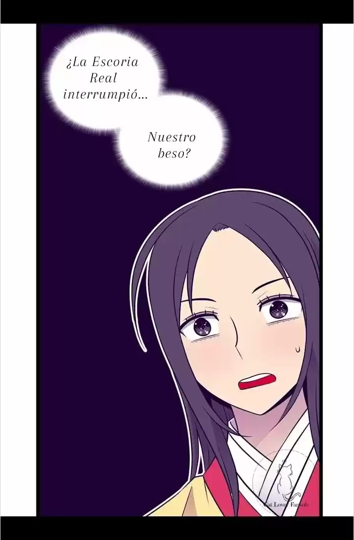 Página 44 del Manga