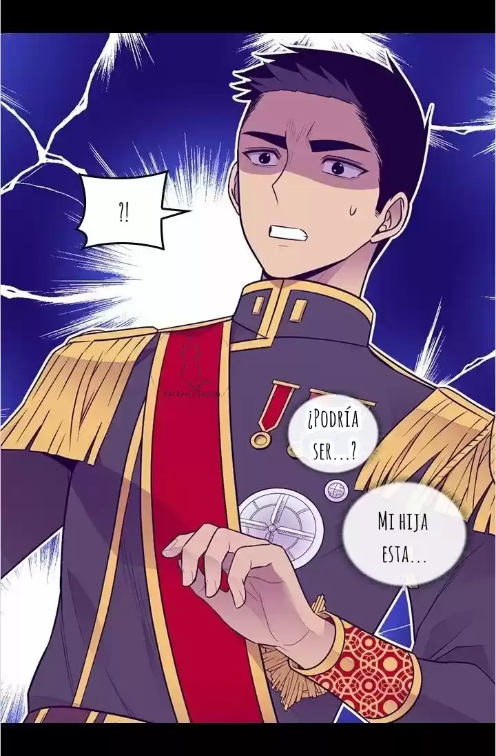 Página 46 del Manga