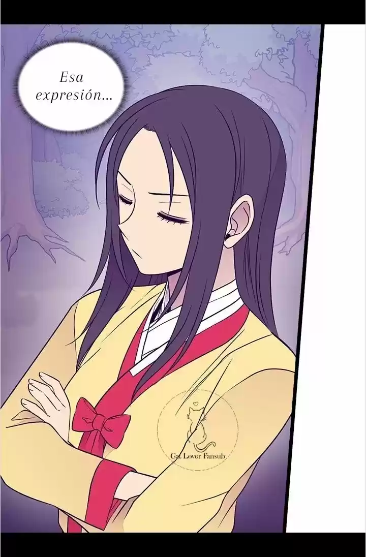 Página 48 del Manga