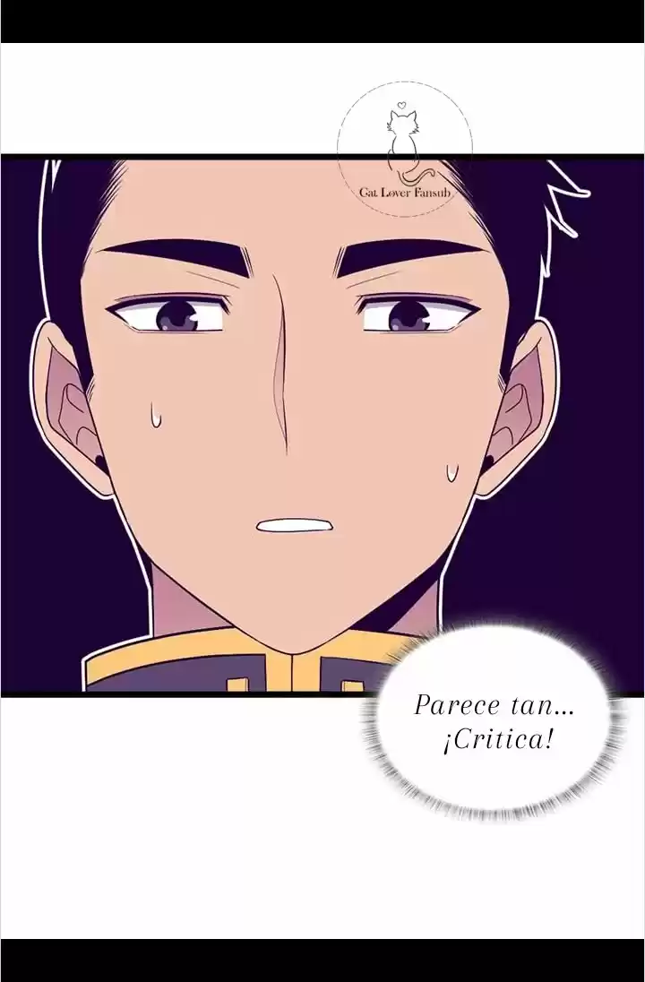 Página 49 del Manga