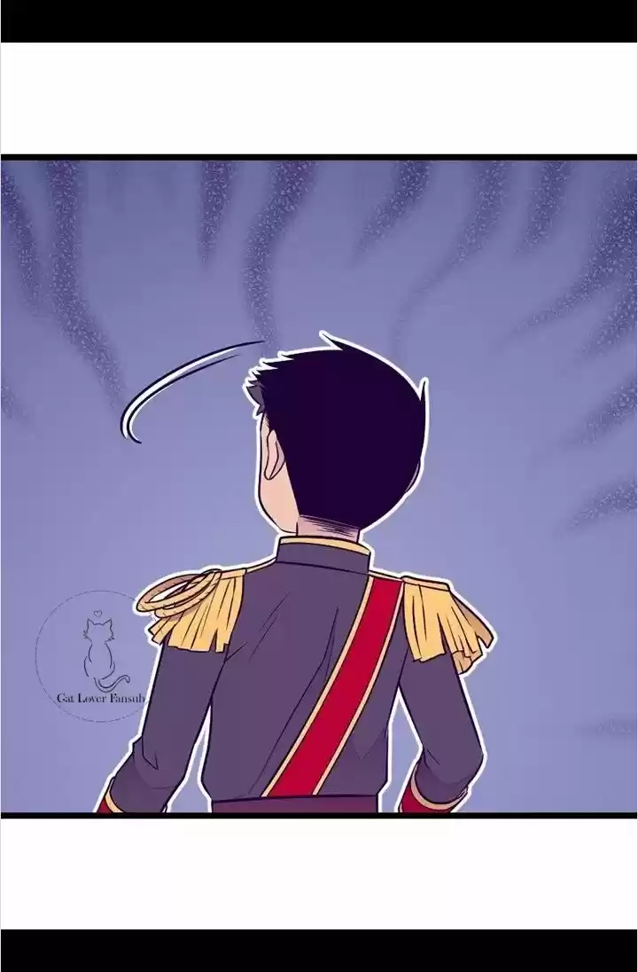 Página 50 del Manga