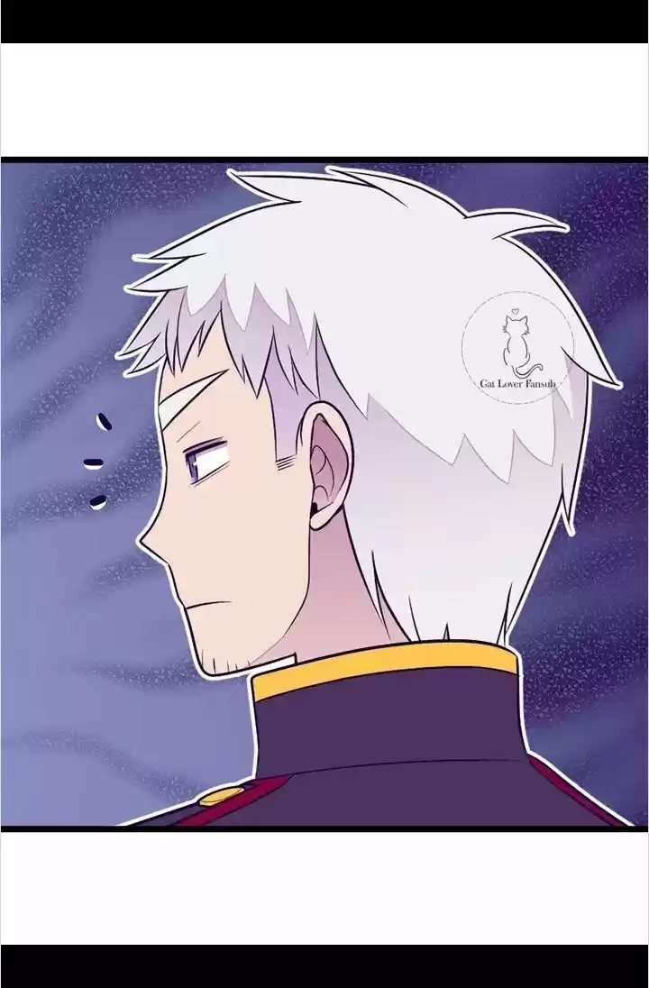 Página 51 del Manga