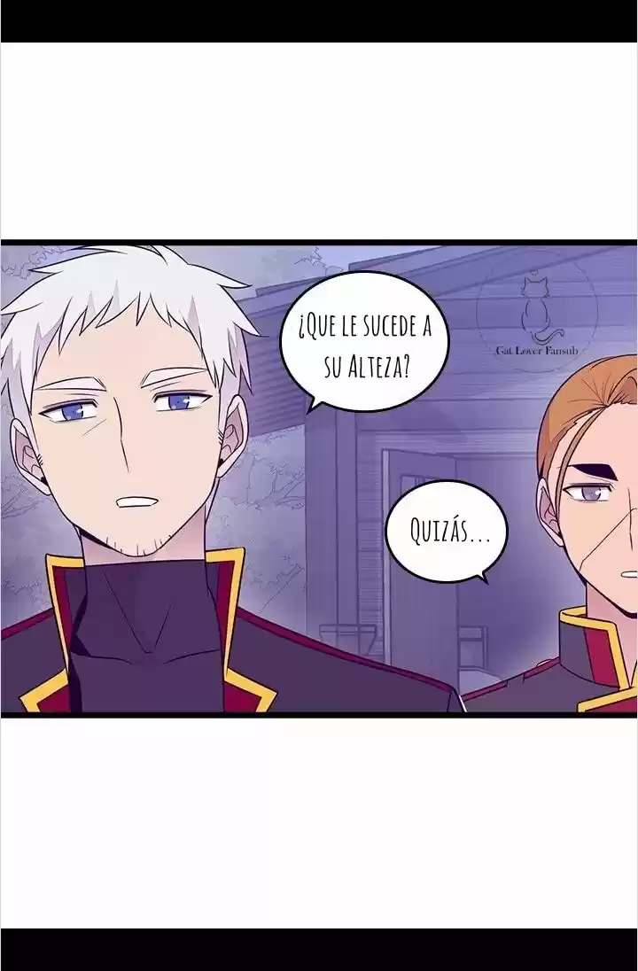 Página 52 del Manga