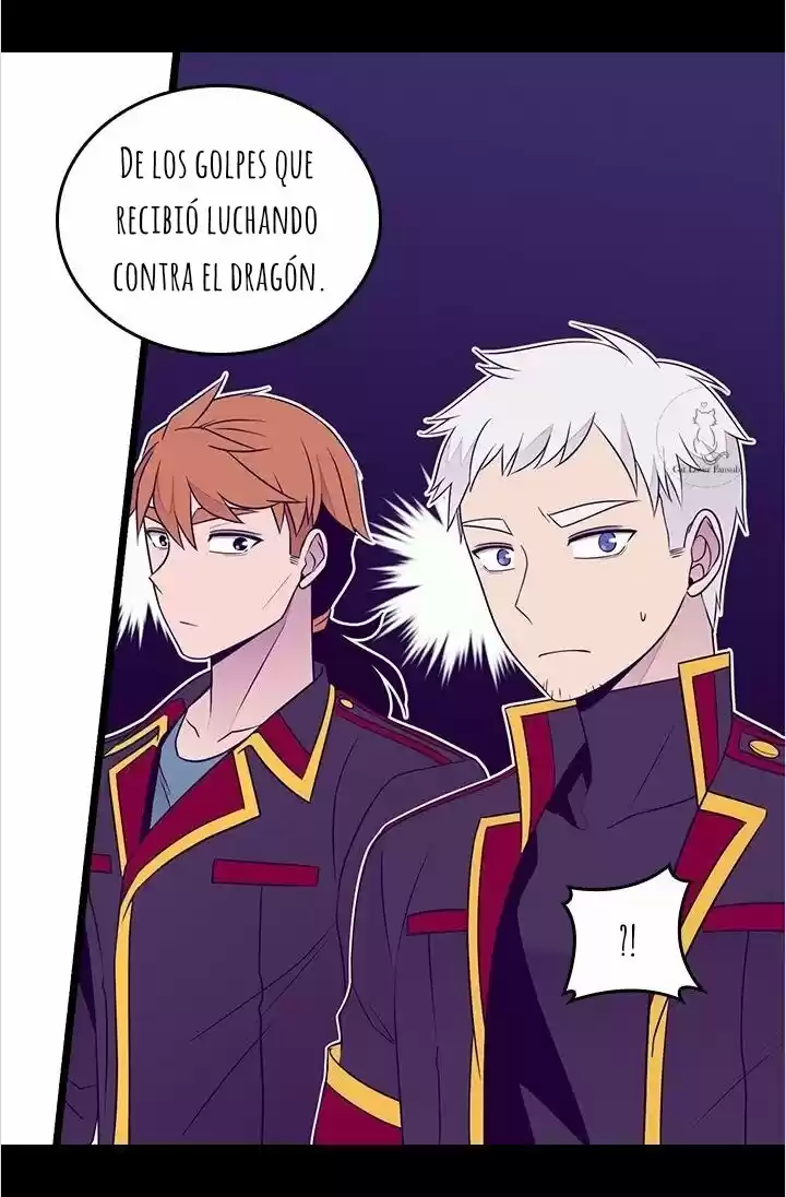 Página 54 del Manga