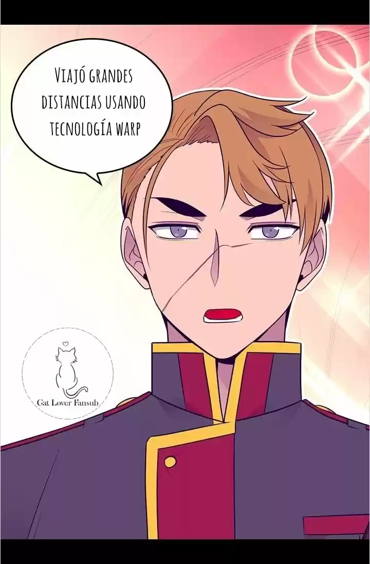 Página 55 del Manga