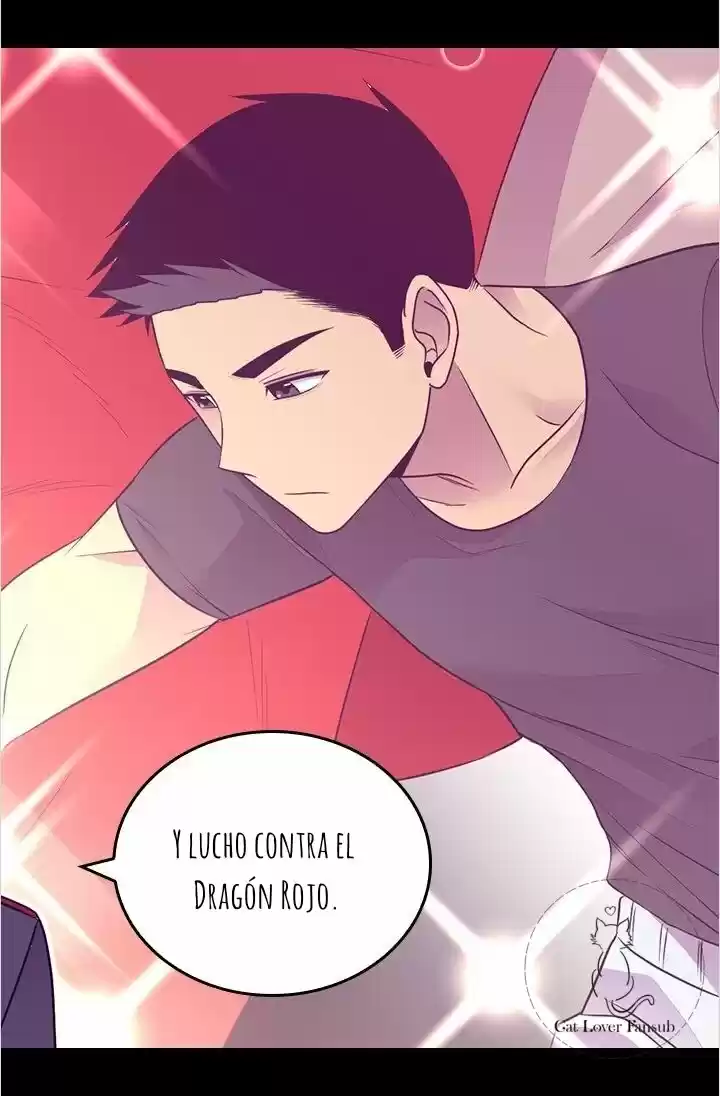Página 56 del Manga