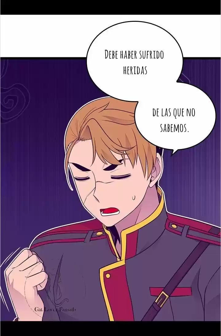 Página 57 del Manga