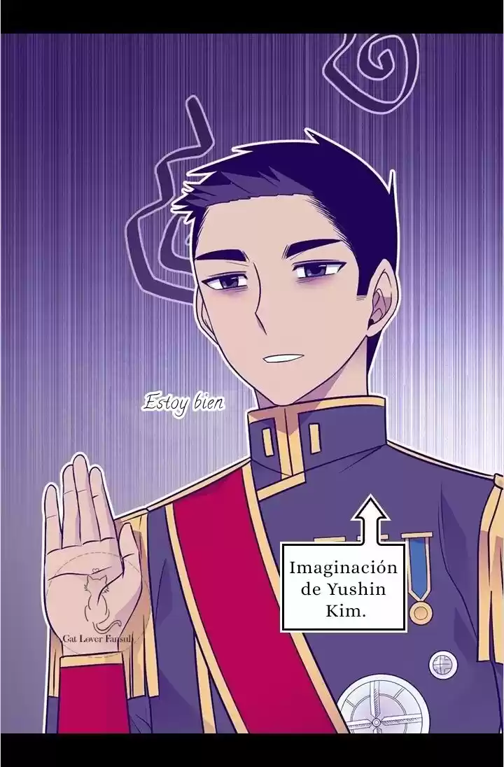 Página 58 del Manga