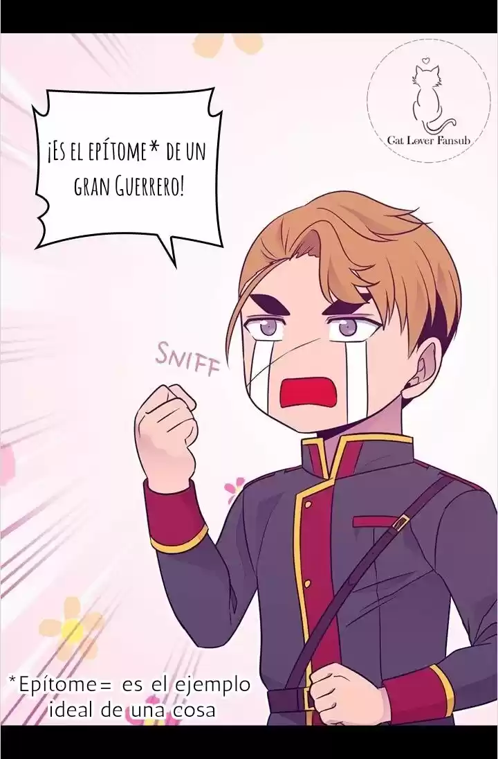 Página 59 del Manga