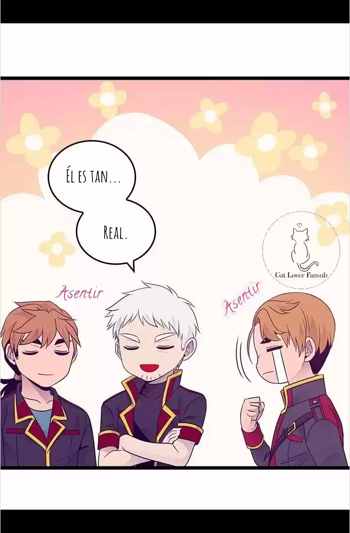 Página 60 del Manga