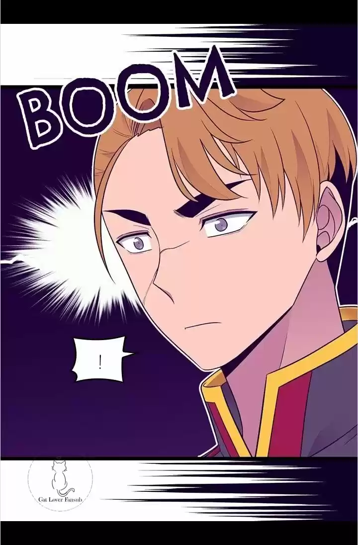 Página 62 del Manga