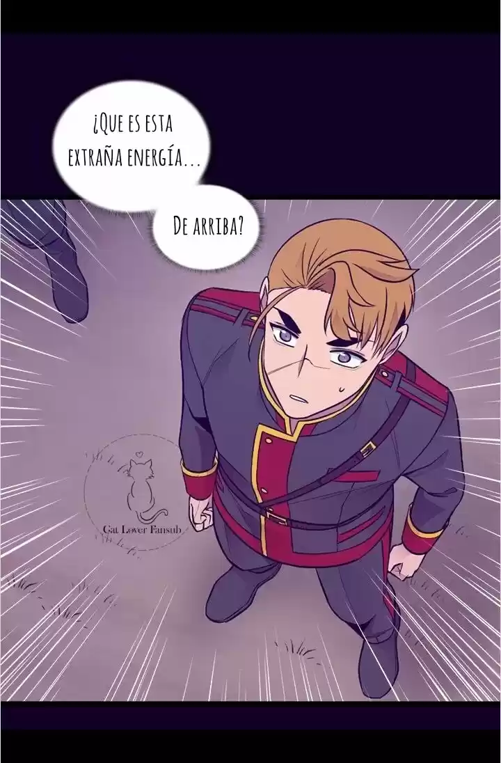 Página 63 del Manga