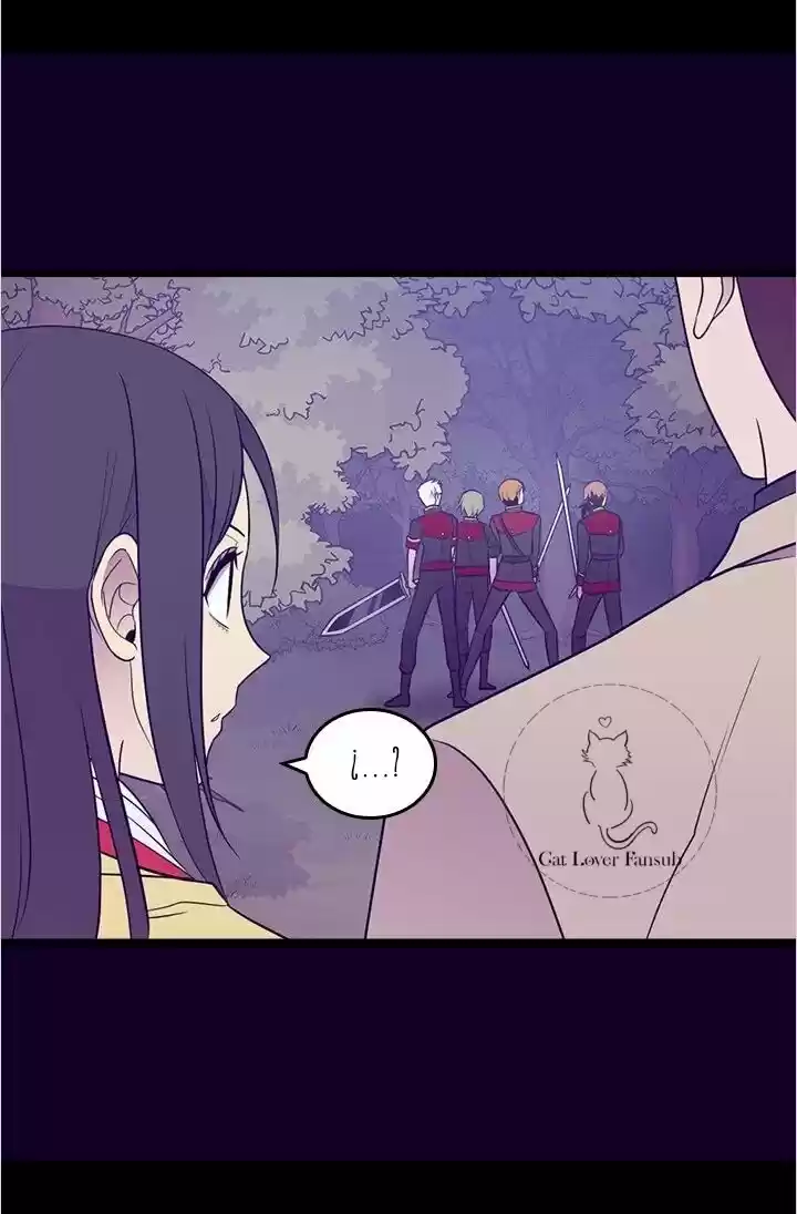 Página 66 del Manga