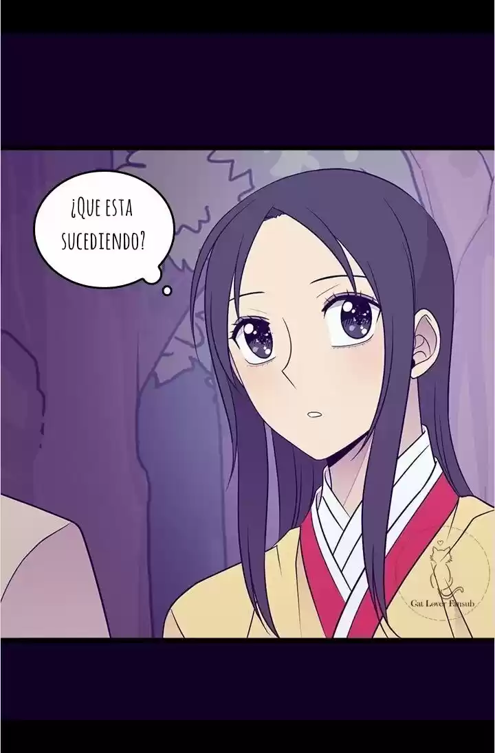 Página 67 del Manga