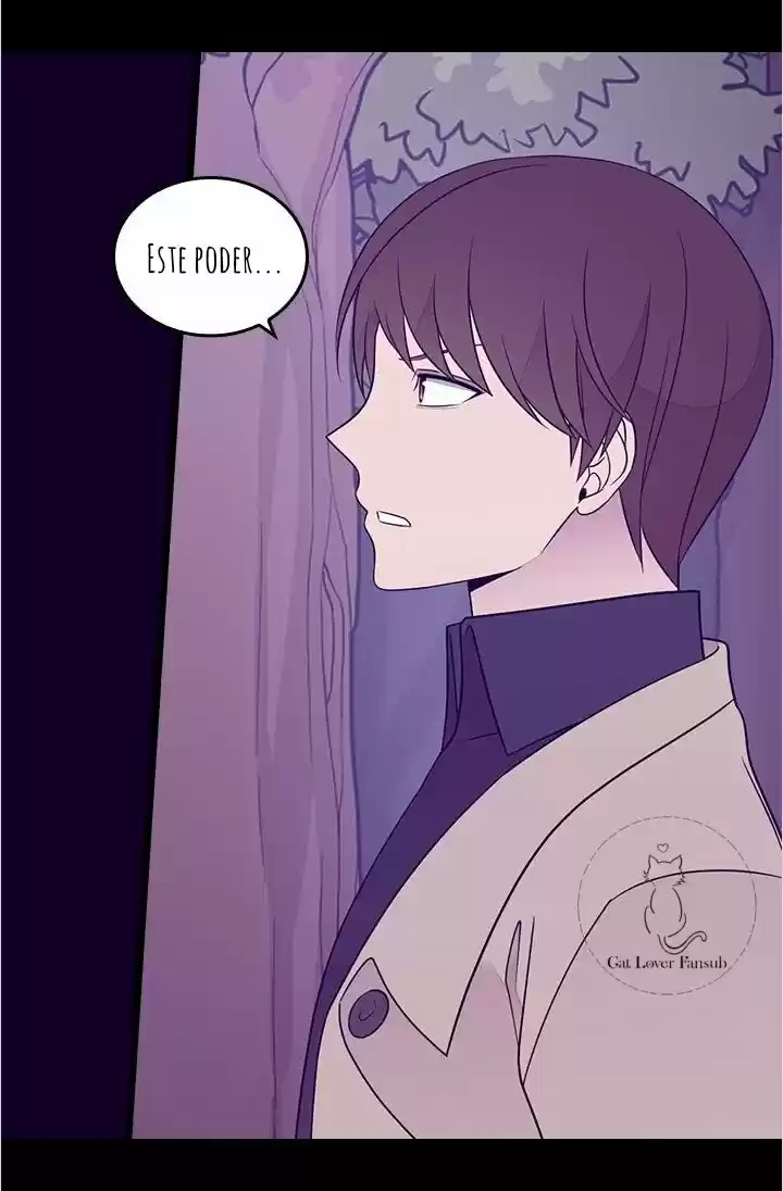 Página 68 del Manga