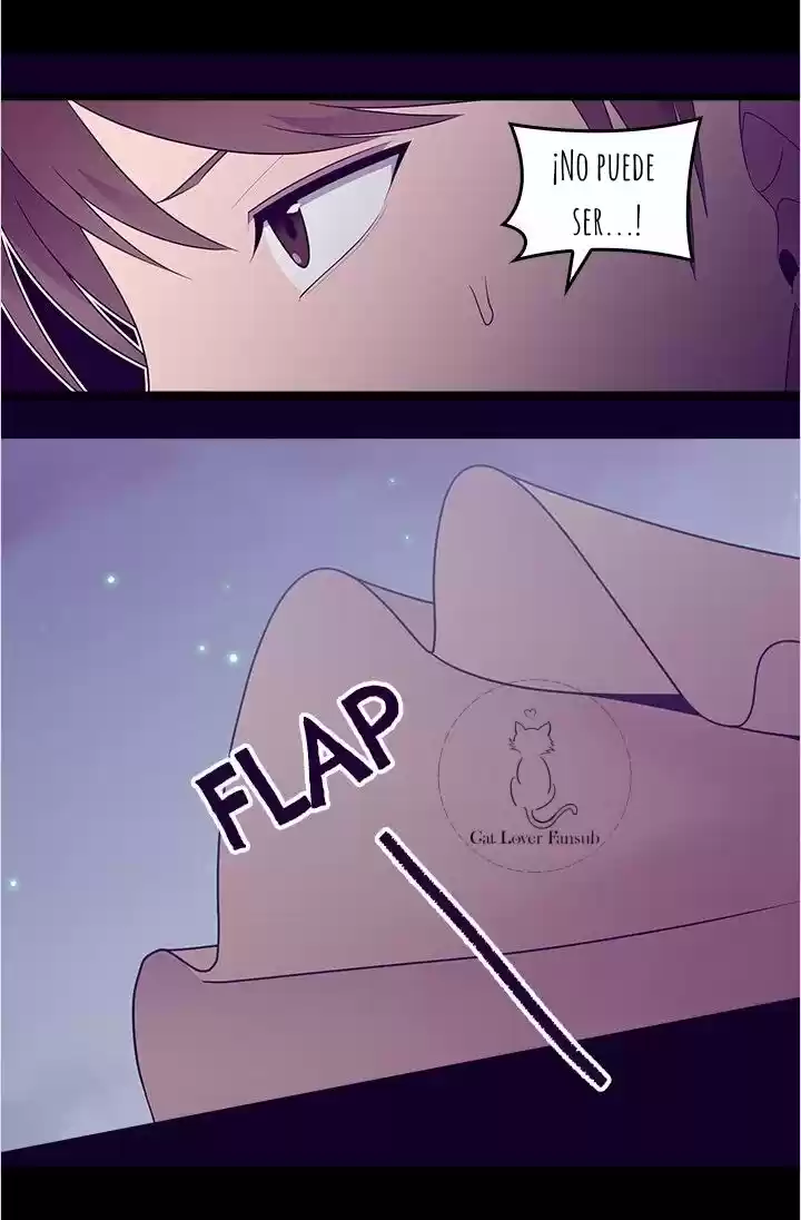 Página 69 del Manga