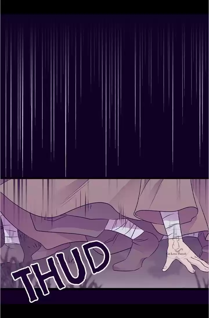 Página 72 del Manga
