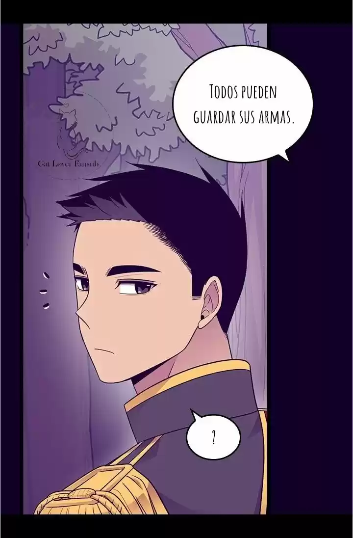 Página 78 del Manga