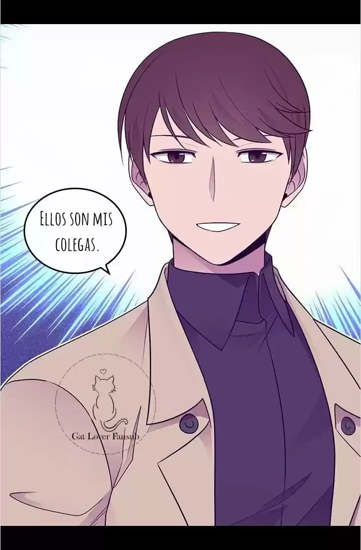 Página 79 del Manga