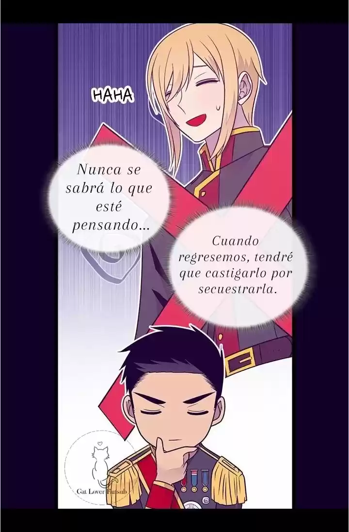Página 41 del Manga
