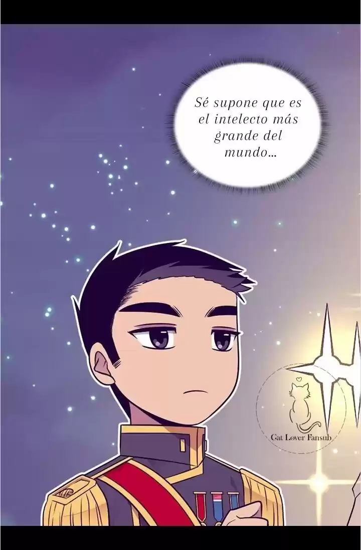 Página 43 del Manga
