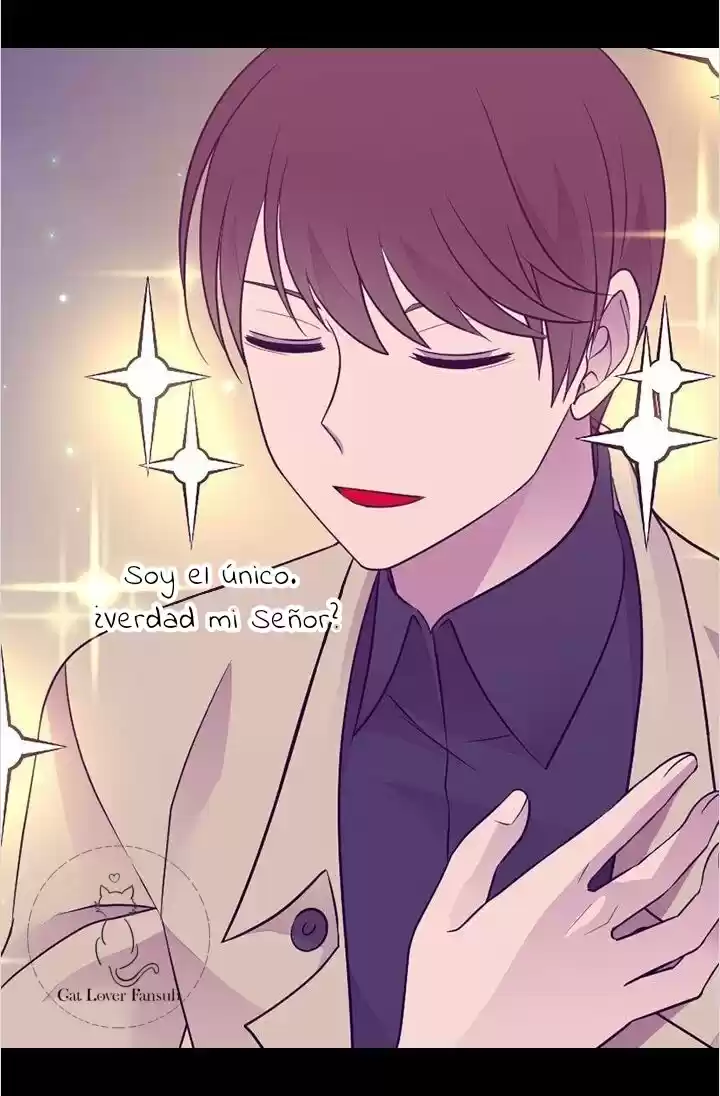 Página 44 del Manga